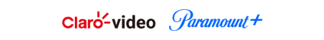 Claro Video