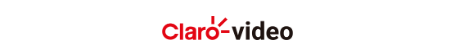 Claro Video