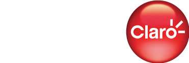 Claro